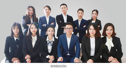 深圳惜緣情感教育咨詢 專業(yè)商務(wù)咨詢服務(wù)助力情感成長
