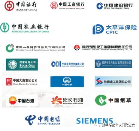 陜西易通人力資源開發(fā)有限責(zé)任公司 專業(yè)人力資源服務(wù)的創(chuàng)新引領(lǐng)者